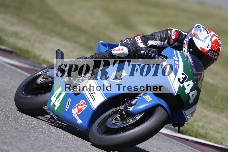 /15 22.05.2026  Plüss Moto Sport  Discover the Bike ADR /Gruppe rot - Race 3/344